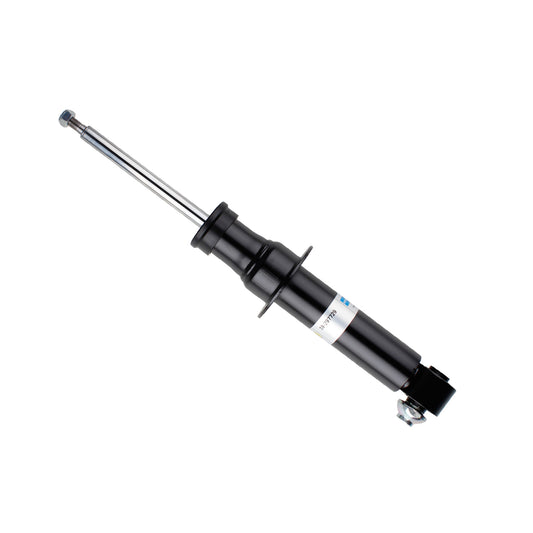 Bilstein Shock Absorbers 19-297729