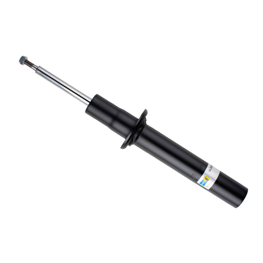 Bilstein Shock Absorbers 19-298412