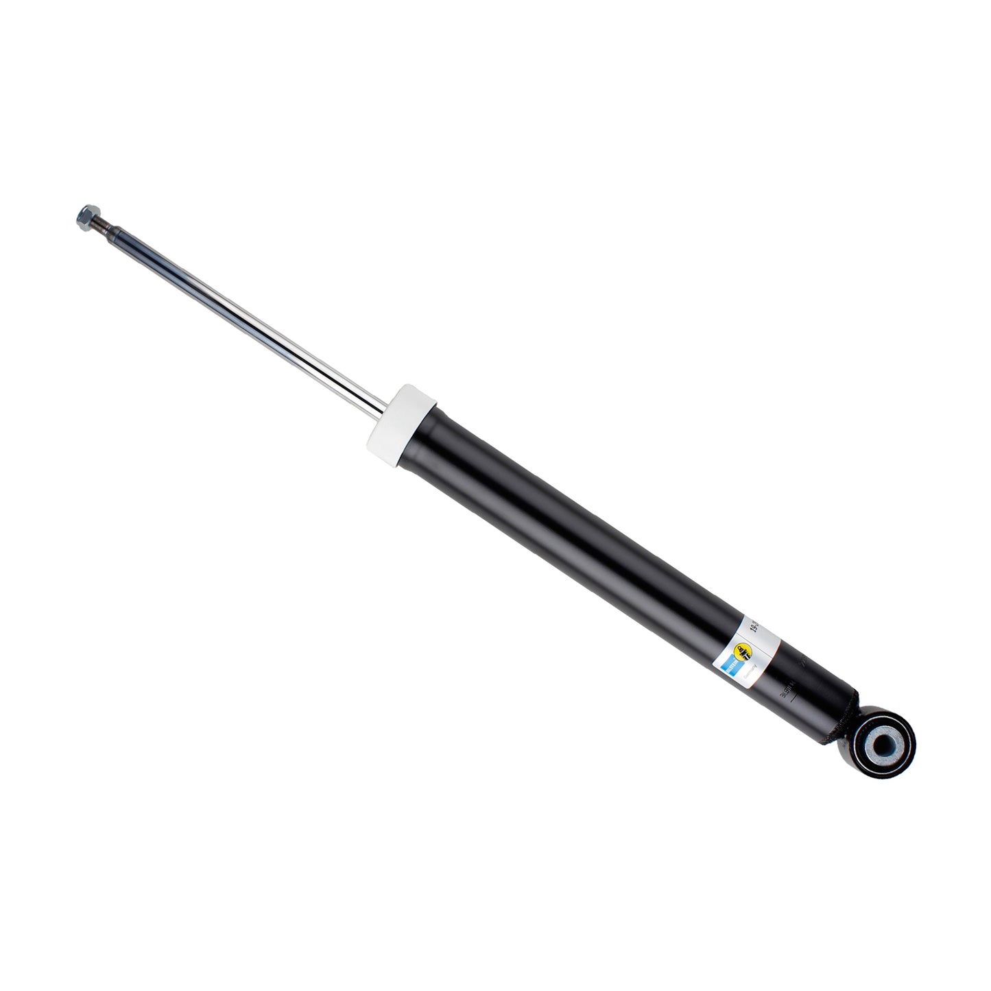 Bilstein Shock Absorbers 19-298825
