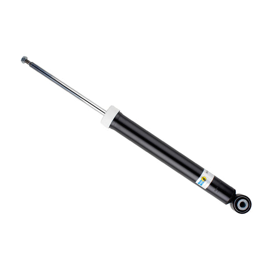 Bilstein Shock Absorbers 19-298825