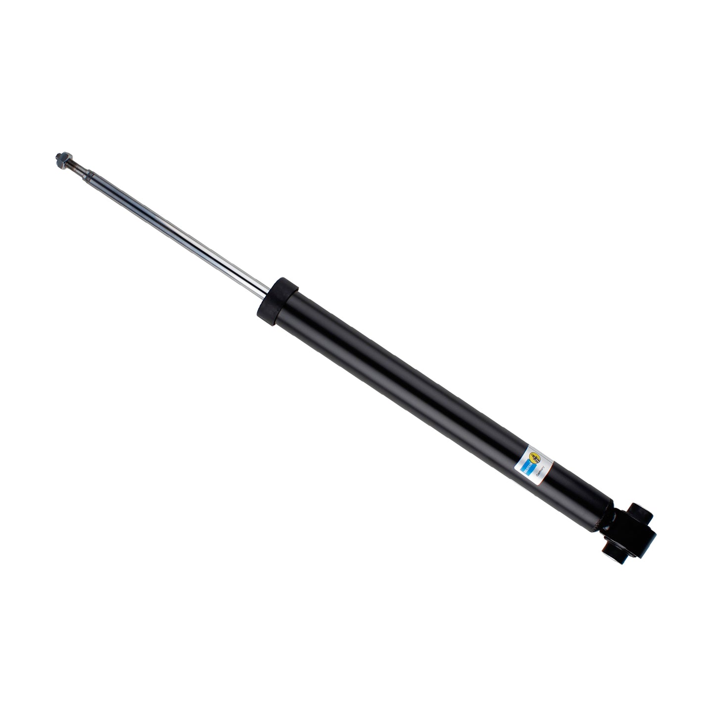 Bilstein Shock Absorbers 19-303802