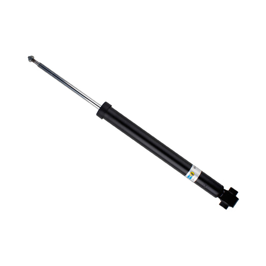 Bilstein Shock Absorbers 19-304397