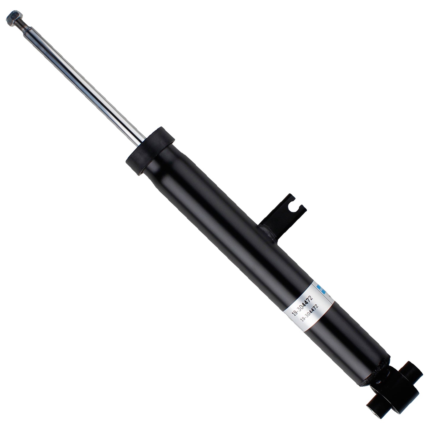 Bilstein Shock Absorbers 19-304472