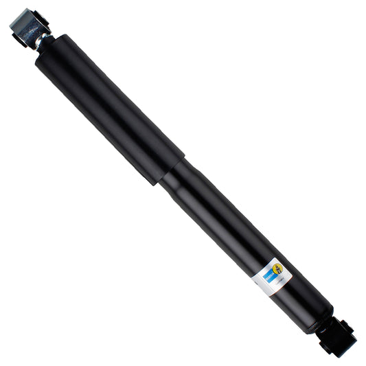 Bilstein Shock Absorbers 19-310206