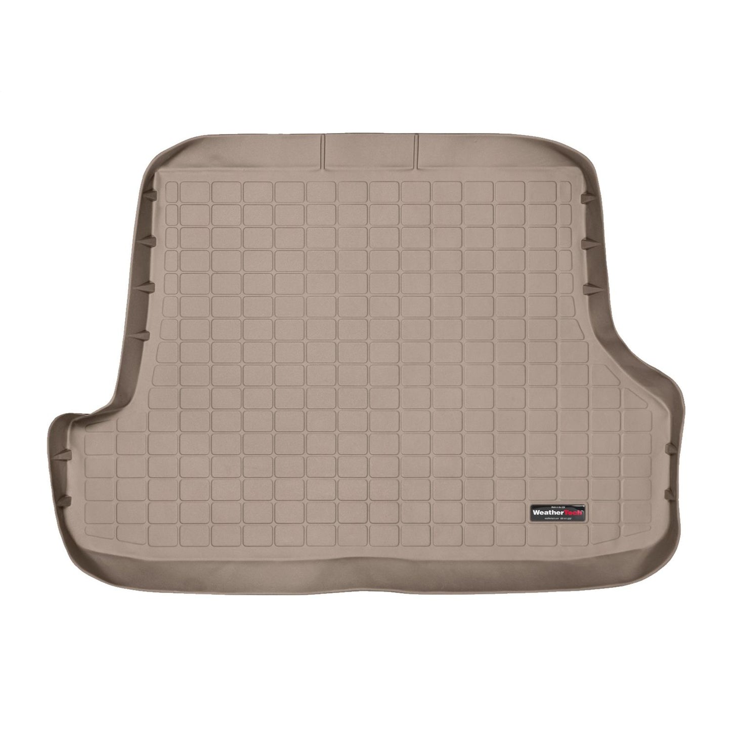 WeatherTech Cargo Liner 41111
