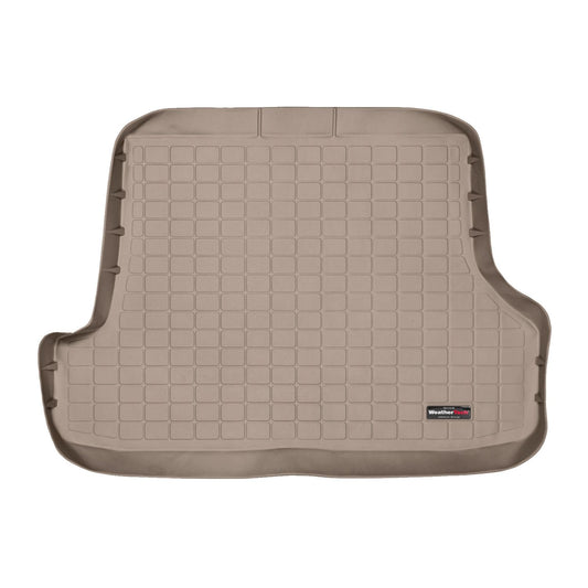 WeatherTech Cargo Liner 41111