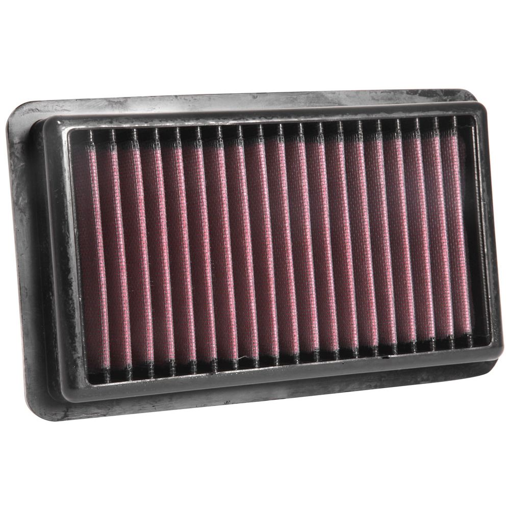 K&N 33-5080 Replacement Air Filter