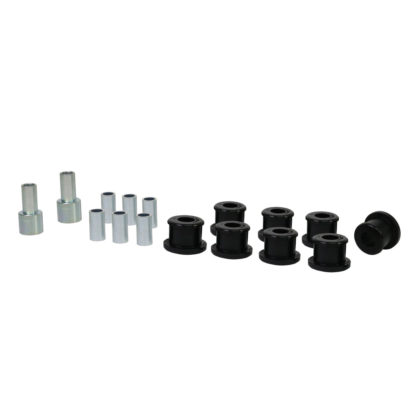 Whiteline - W61753 - Control arm - inner and outer bushing