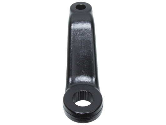ICON Vehicle Dynamics 05-UP FSD DROP PITMAN ARM 191002