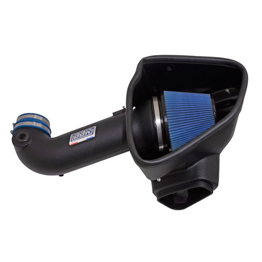 BBK Cold Air Intake Kit 1915