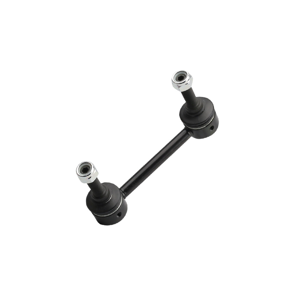 Durable Auto Parts - Front Stabilizer Link Right/Left DAP-19168014