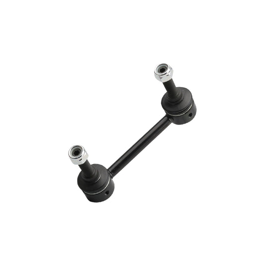 Durable Auto Parts - Front Stabilizer Link Right/Left DAP-19168014