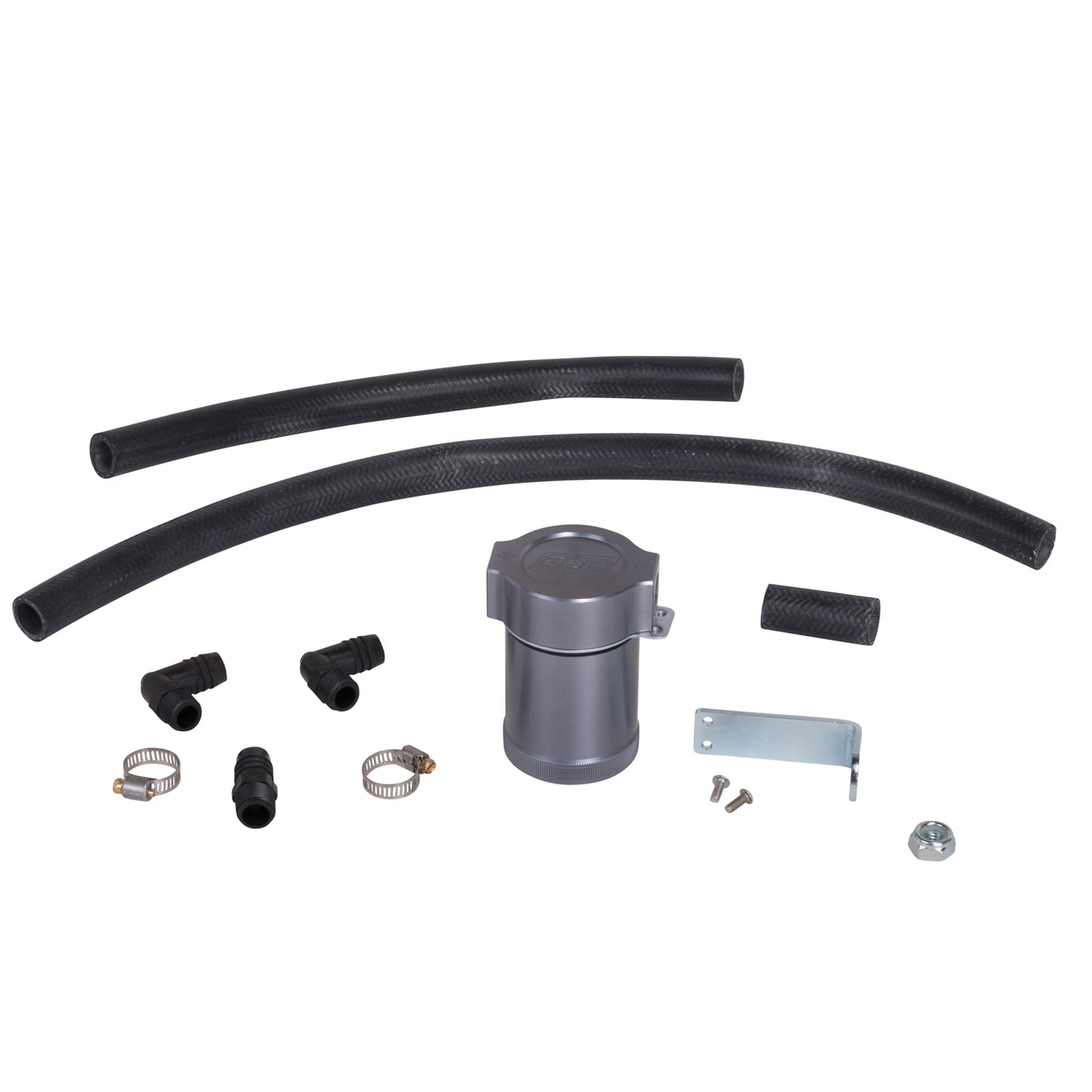 BBK DODGE CHALLENGER CHARGER 300 5.7L OIL SEPARATOR KIT 1920