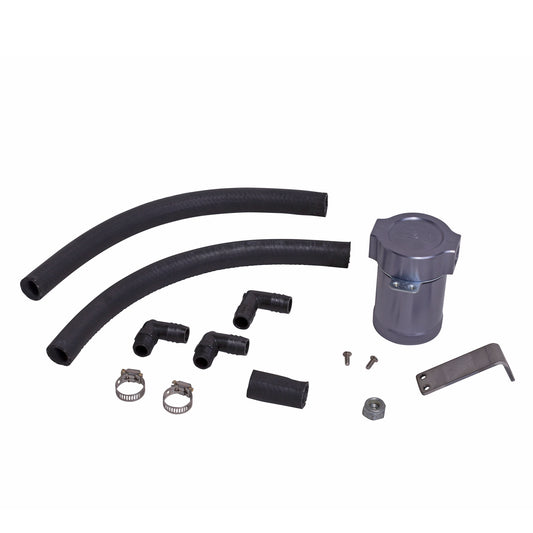 BBK DODGE CHALLENGER CHARGER 300 6.1L OIL SEPARATOR KIT 1921