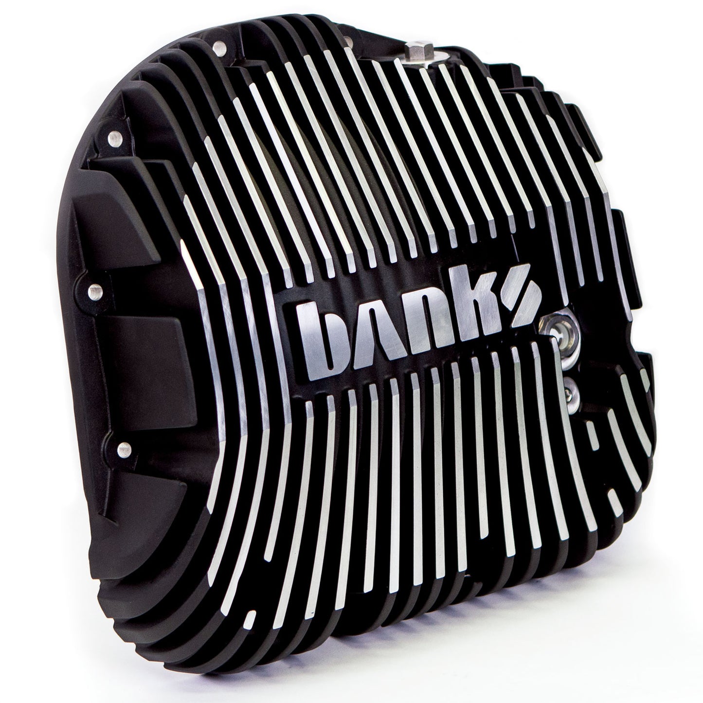 Banks Power Ram-Air Differential Cover Kit 19252
