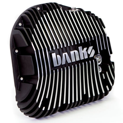 Banks Power Ram-Air Differential Cover Kit 19252
