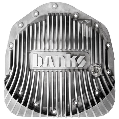 Banks Power Ram-Air Differential Cover Kit 19259