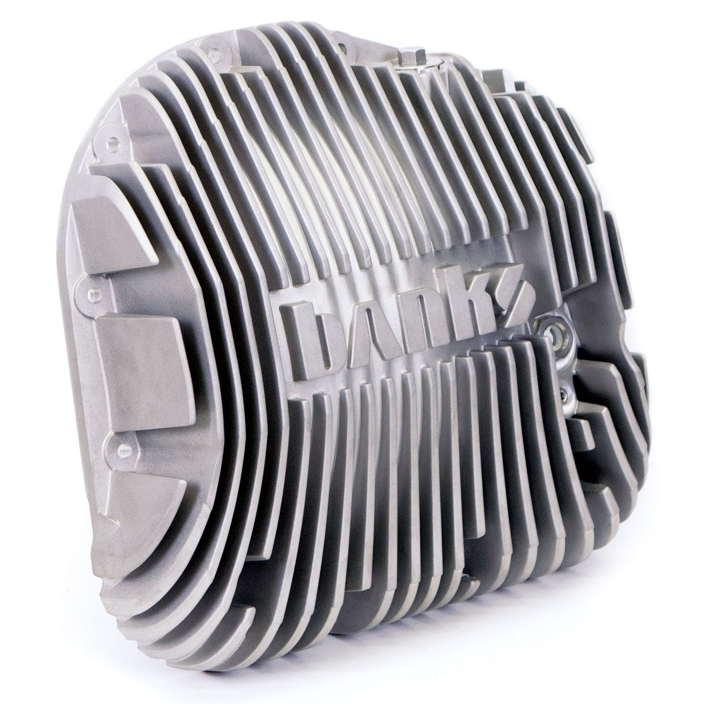 Banks Power Ram-Air Differential Cover Kit 19262