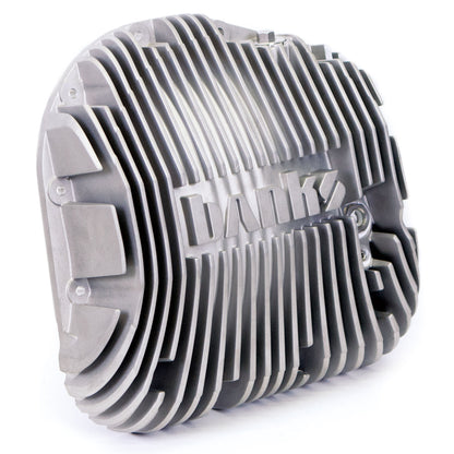 Banks Power Ram-Air Differential Cover Kit 19262