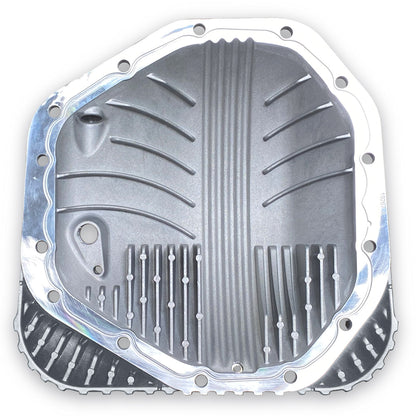 Banks Power Ram-Air Differential Cover Kit 19281