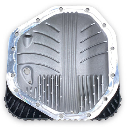 Banks Power Ram-Air Differential Cover Kit 19282