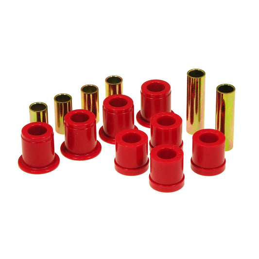 Prothane NIS 2&4WD HARDBODY C-ARM 86.5-97 14-202