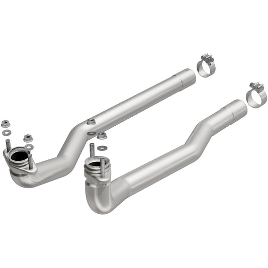MagnaFlow Performance Exhaust Manifold Down Pipe 19343 MAGNAFLOW-19343