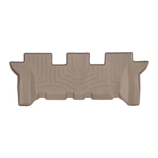 WeatherTech FloorLiner™ DigitalFit® 457703