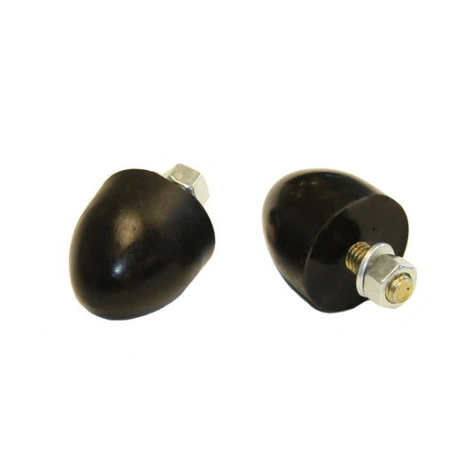 Hotchkis Sport Suspension Springs Rebuild Kit 1997-2003 F-150 1997-2005 Lightning 1939FRB