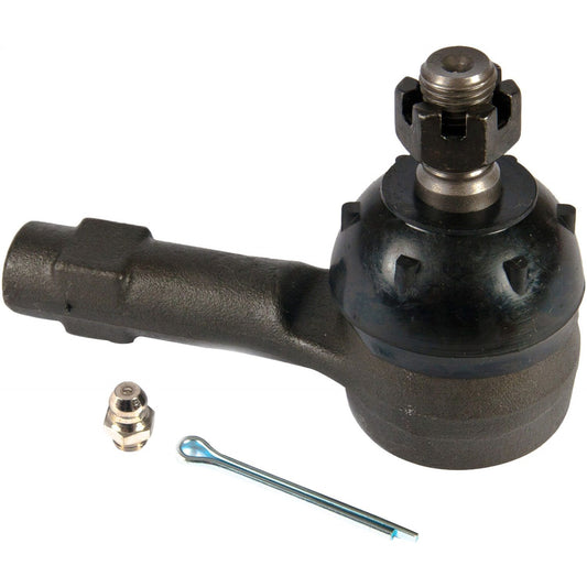 Proforged Tie Rod End 104-10126