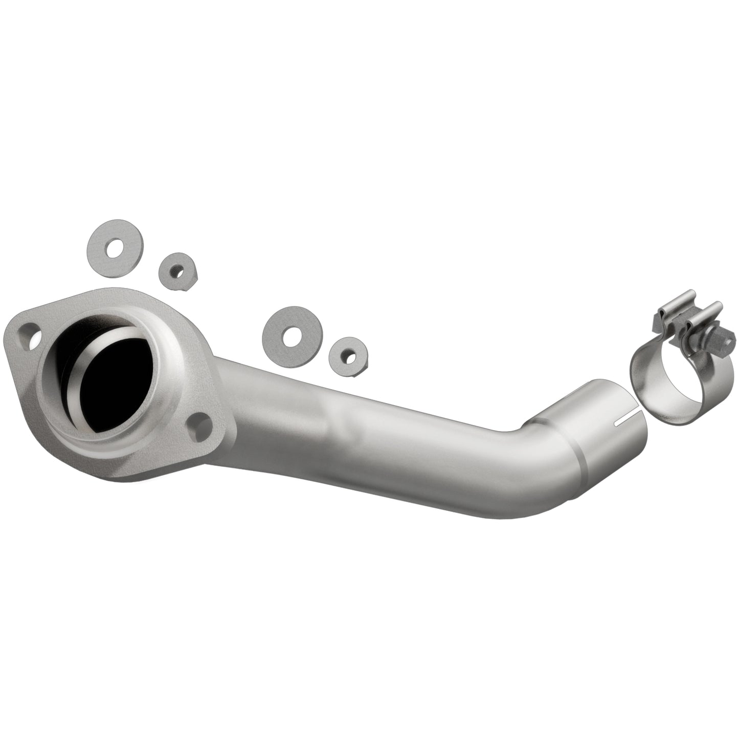 MagnaFlow Exhaust Performance Pipe 19432 MAGNAFLOW-19432