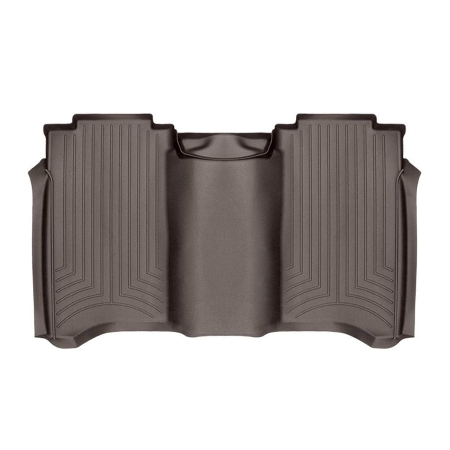 WeatherTech FloorLiner™ DigitalFit® 479083