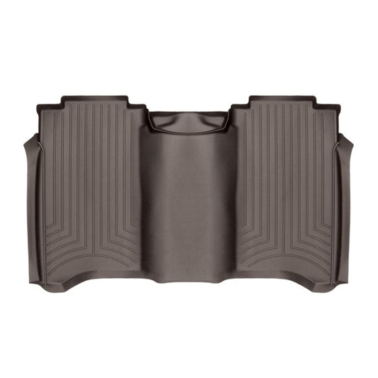 WeatherTech FloorLiner™ DigitalFit® 479083