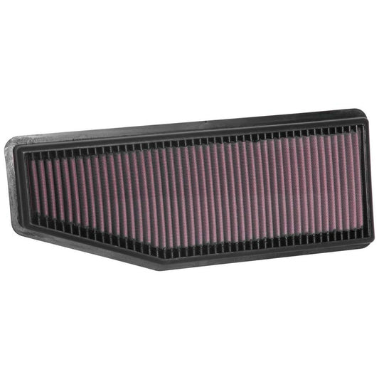 K&N 33-5088 Replacement Air Filter