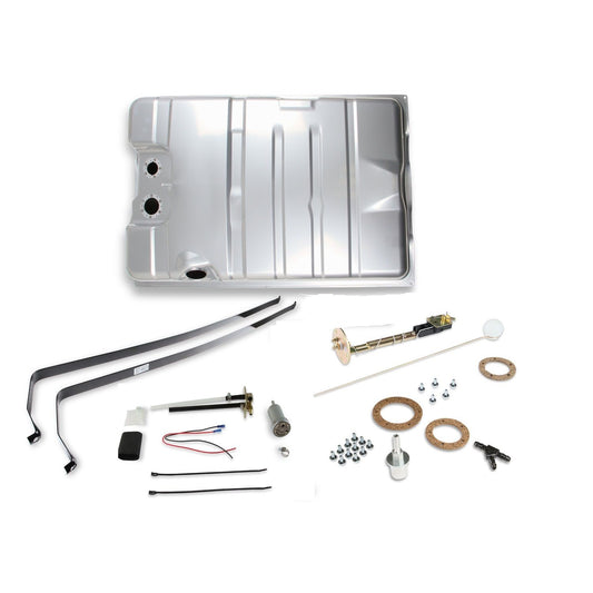 Holley Sniper EFI Fuel Tank System 19-438
