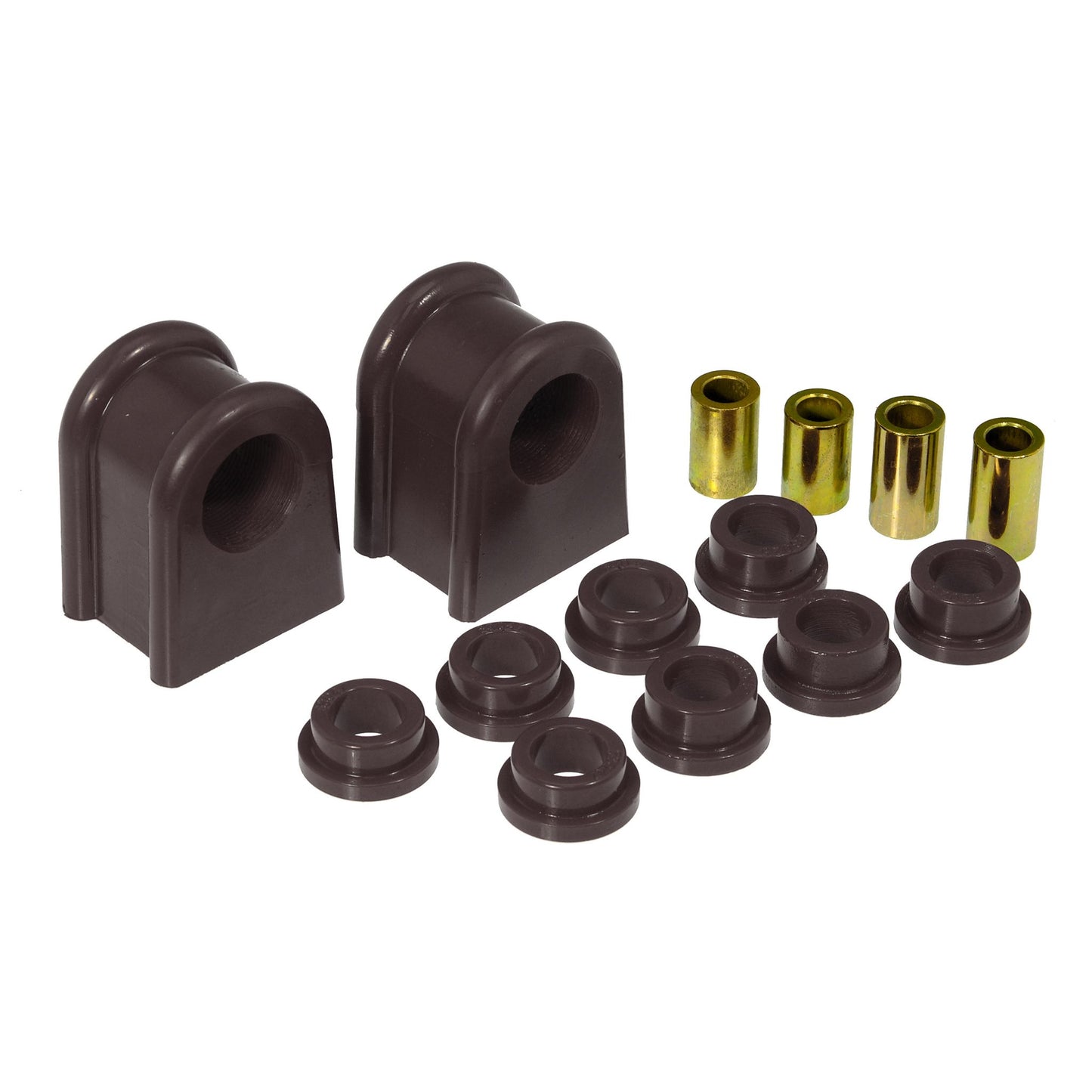 Prothane JEEP G.CHRKE FT S/B 1.250 99-01 1-1113-BL