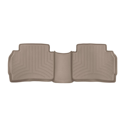 WeatherTech FloorLiner™ DigitalFit® 459032