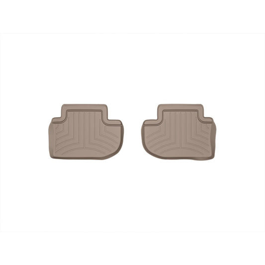 WeatherTech FloorLiner™ DigitalFit® 453723