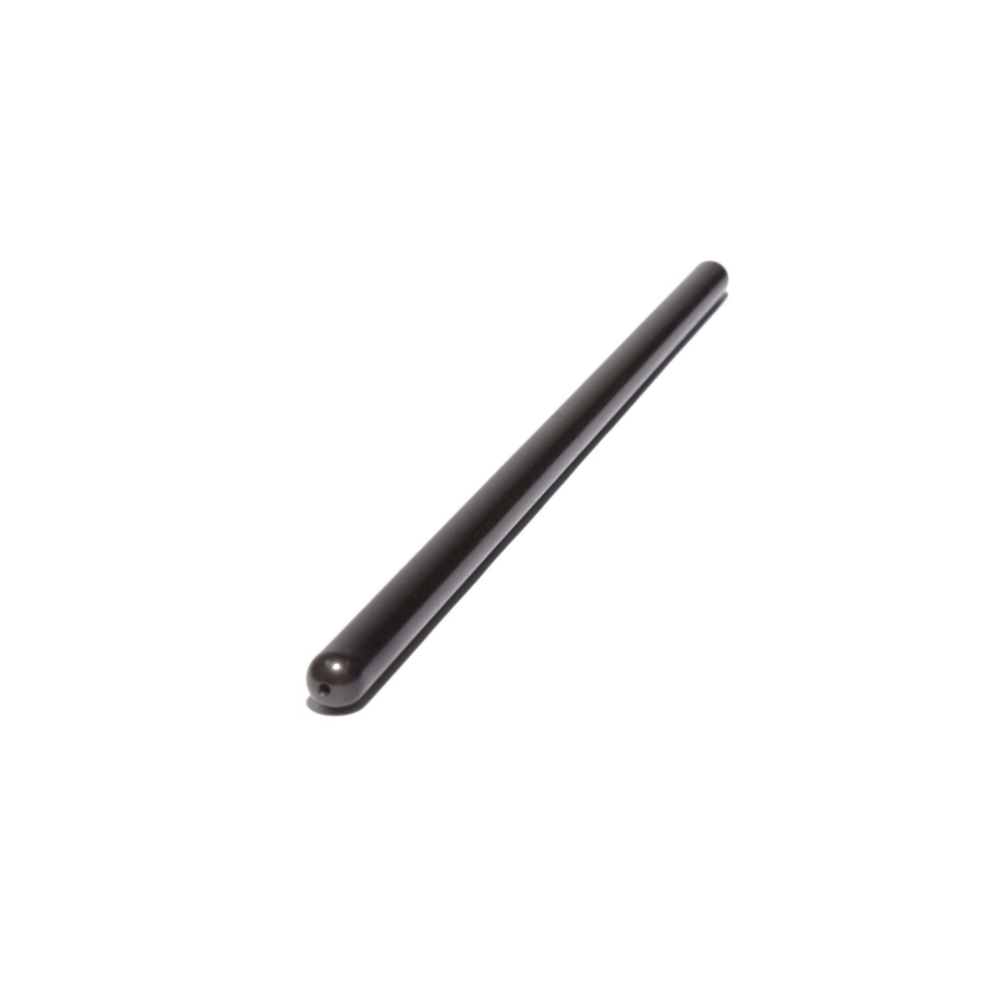 COMP Cams Hi-Tech Oil Restricting 7.450" Long .080" Wall 5/16" Diameter Pushrod COMP-8308-1