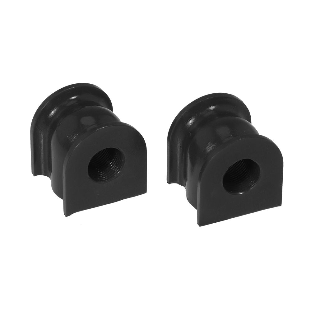 Prothane CIVIC RR S/B BUSH 17MM 06+ 8-1142-BL