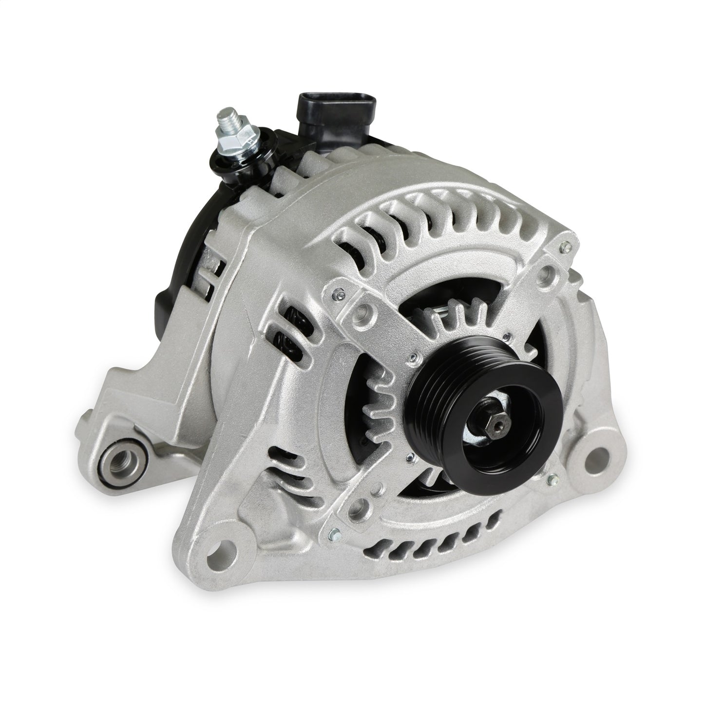 Holley Alternator 197-305