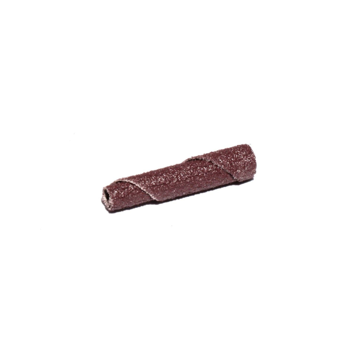 Powerhouse Products 40 Grit Straight Cartridge Roll POW351720A