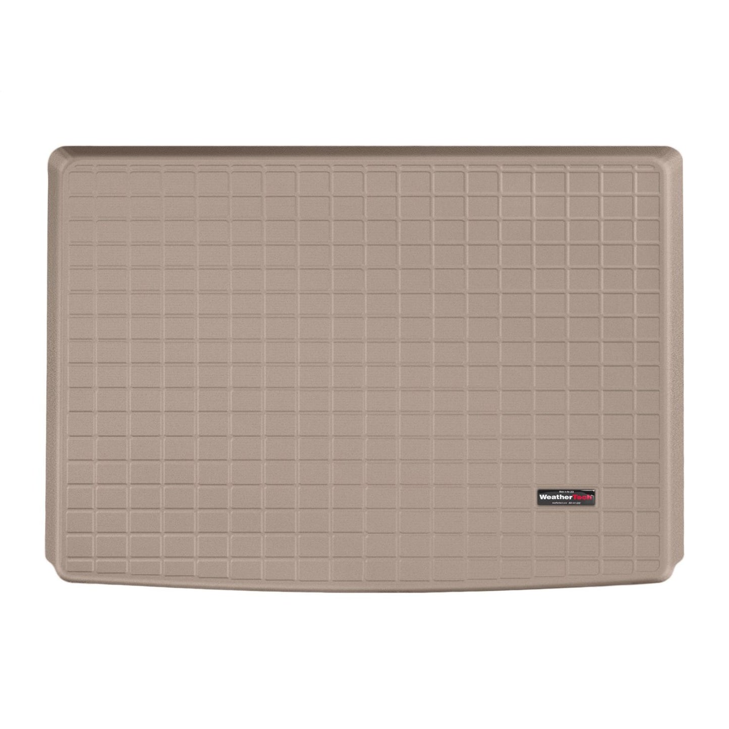 WeatherTech Cargo Liner 41678