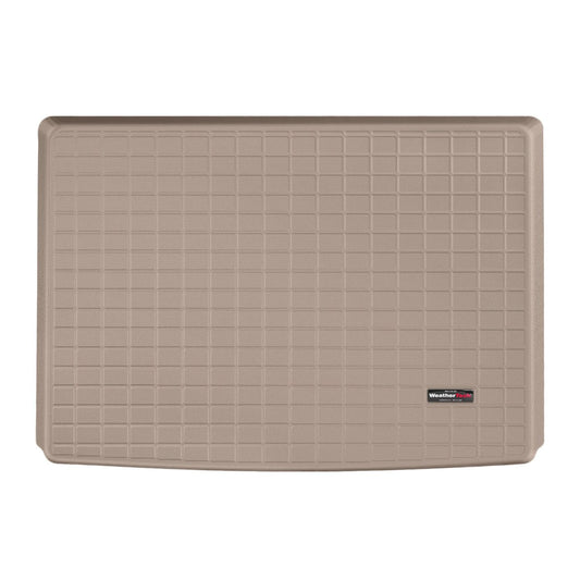 WeatherTech Cargo Liner 41678