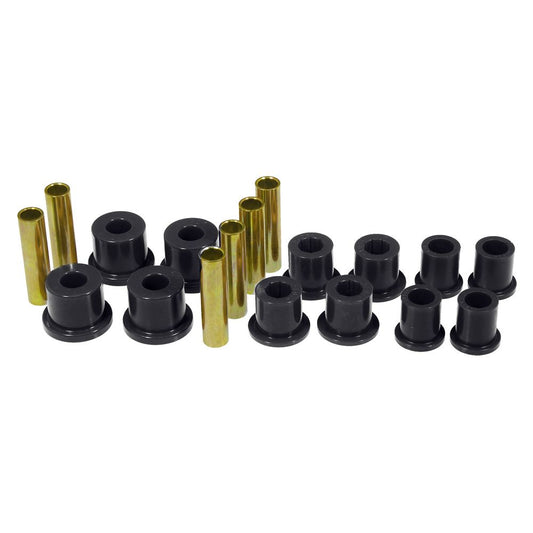 Prothane FD SPG&SHKL BUSH RNGR 2/4WD 89-95 6-1018-BL