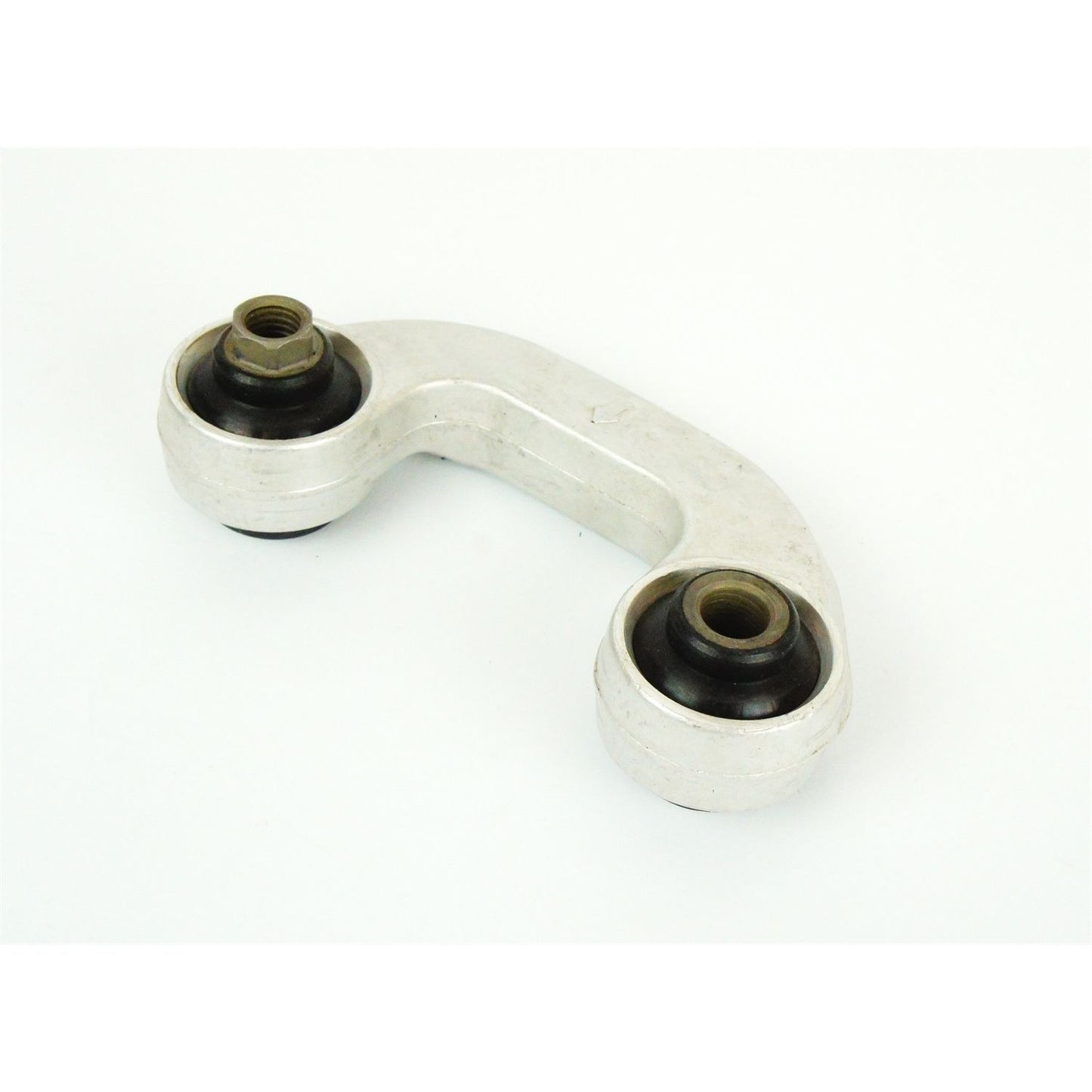 Proforged Sway Bar End Link Kit 113-10446