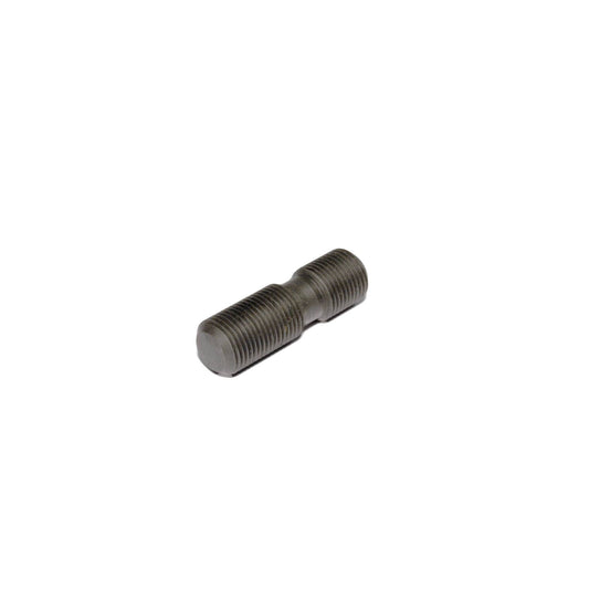 Powerhouse Products 5/8 In. Adapter for Balancer Installer POW111104