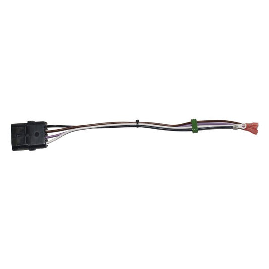 Performance Distributors - Wiring Harness DUI-1986260-PD