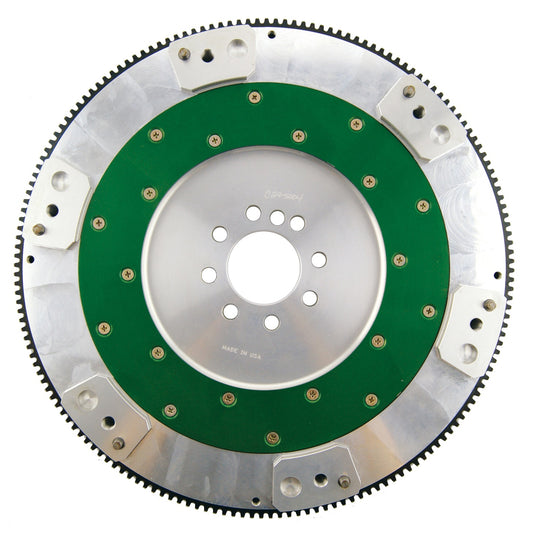 Fidanza Performance LSA Conversion Flywheel 198891
