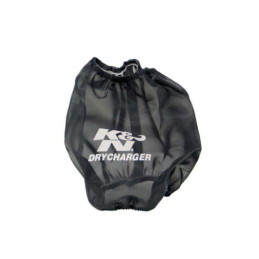 K&N RC-5060DK Air Filter Wrap